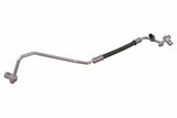 Air Conditioning High/Low Pressure Line - BMW | 64536945726