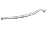 Air Conditioning High/Low Pressure Line - BMW | 64536988867