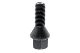Wheel Bolt - BMW | 36136781150