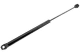 Hood Gas Strut - BMW | 51231960852