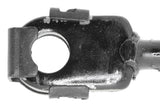 Vaico Hood Gas Strut - BMW 51231960852-VAI