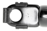 Vaico Hood Gas Strut - BMW 51231960852-VAI