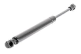 Trunk Gas Strut - BMW | 51241960862