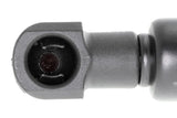 Vaico Trunk Gas Strut - BMW 51241960862-VAI