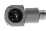 Vaico Trunk Gas Strut - BMW 51241960862-VAI