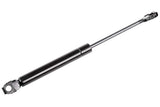 Hood Gas Strut - BMW | 51231944119
