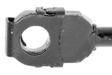 Vaico Hood Gas Strut - BMW 51231944119-VAI