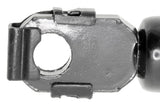 Vaico Hood Gas Strut - BMW 51231944119-VAI
