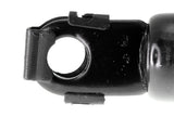 Vaico Trunk Gas Strut - BMW 51248110327-VAI