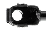 Vaico Trunk Gas Strut - BMW 51248110327-VAI