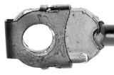 Vaico Hood Gas Strut - BMW 51238119558-VAI