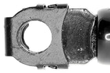 Vaico Hood Gas Strut - BMW 51238119558-VAI