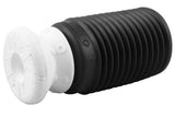 Bump Stop - BMW | 31336789375