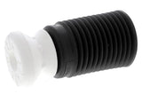 Bump Stop - BMW | 31336789374