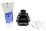 Drive Shaft Bellow Kit - BMW | 33211229376
