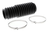 Steering Rack Bellow Kit - BMW | 32111127104S