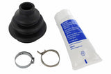 Drive Shaft Bellow Kit - BMW | 33219067810