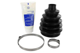 Drive Shaft Bellow Kit - BMW | 31607529203