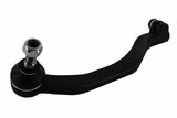 Tie Rod End - MINI | 32106778438