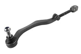 Tie Rod - MINI | 32106778547