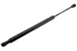 Trunk Gas Strut - BMW | 51248254281
