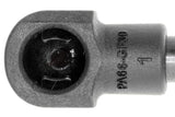 Vaico Trunk Gas Strut - BMW 51248254281-VAI
