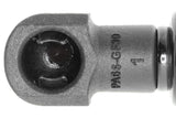 Vaico Trunk Gas Strut - BMW 51248254281-VAI
