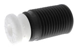 Bump Stop - BMW | 31336776144