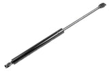 Trunk Gas Strut - BMW | 51242231663