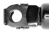Vaico Trunk Gas Strut - BMW 51242231663-VAI