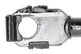 Vaico Trunk Gas Strut - BMW 51242231663-VAI