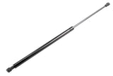 Trunk Gas Strut - BMW | 51248232873