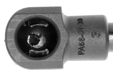 Vaico Trunk Gas Strut - BMW 51248232873-VAI