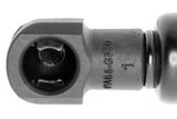 Vaico Trunk Gas Strut - BMW 51248232873-VAI