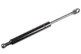 Trunk Gas Strut - BMW | 51248190688