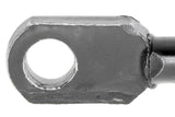 Vaico Trunk Gas Strut - BMW 51248190688-VAI