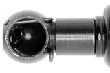 Vaico Trunk Gas Strut - BMW 51248190688-VAI