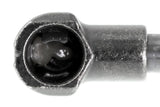 Vaico Trunk Gas Strut - BMW 51248222913-VAI