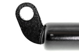 Vaico Trunk Gas Strut - BMW 51248222913-VAI