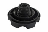 Expansion Tank Cap - BMW | 17117639021