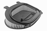 Air Filter - BMW | 13717811026