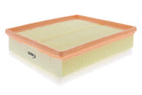 Air Filter - BMW | 13718511668