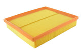 Air Filter - BMW | 13718507320
