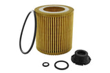 Oil Filter - BMW | 11427953125