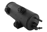 Fuel Tank Ventilation Charcoal Filter - BMW | 16136752623
