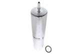 Fuel Filter - BMW | 13327822497