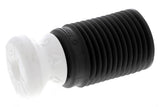 Bump Stop - BMW | 31336789373