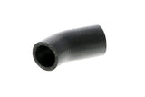 Radiator Hose - BMW | 11517829913