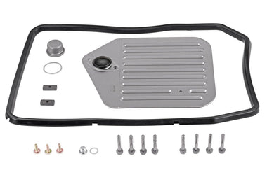 Automatic Transmission Service Kit With Hardware - BMW | 24341422513