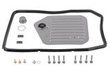 Automatic Transmission Service Kit With Hardware - BMW | 24341422513